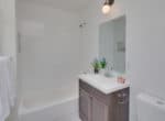 1575-42nd-ave-12