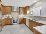 158-middlefield-drive-37