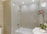 2182-14th-ave-41