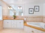 134-taraval-street-19