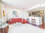 250-king-st-632-35