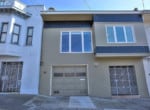 4431-Irving-1