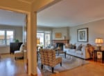 4431-Irving-2