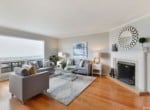 2048 14th Ave-02