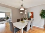 2048 14th Ave-04