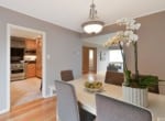 2048 14th Ave-05