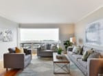 2048 14th Ave-07