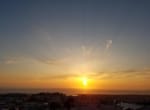 2048 14th Ave-10