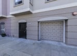 1551 48th Ave unit#3-01