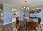 1551 48th Ave unit#3-08