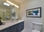 1551 48th Ave unit#3-23