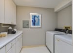 1551 48th Ave unit#3-30