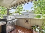 1794 Braddock Court San Jose-26