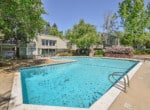 1794 Braddock Court San Jose-28