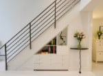 38 Lusk (21 of 29)