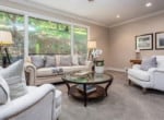 865 Mountain View Drive Lafayette-02