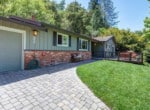 865 Mountain View Drive Lafayette-08