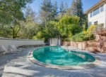 4 Woodhaven Road (14 of 21)