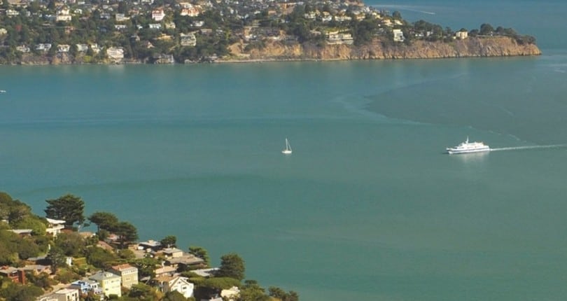 Marin February Real Estate Market Report