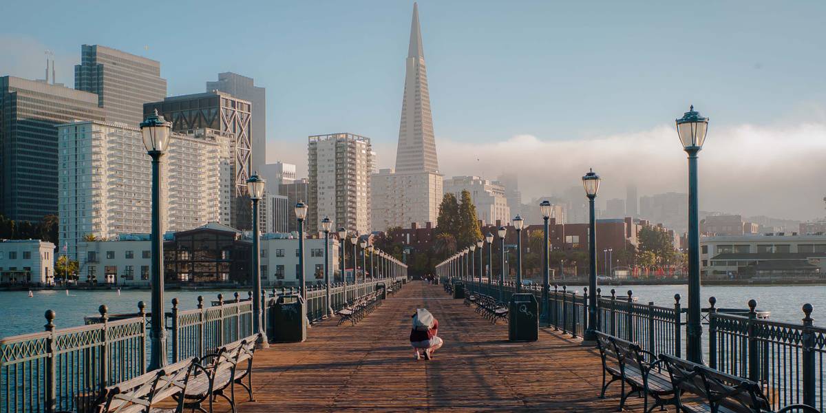 San Francisco February Real Estate Market Report
