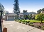 13 Knapp Ct,San Mateo, CA 94403-01