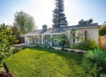 13 Knapp Ct,San Mateo, CA 94403-02