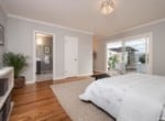 13 Knapp Ct,San Mateo, CA 94403-06