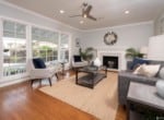 13 Knapp Ct,San Mateo, CA 94403-4