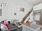 340 Ritch Street Unit 6-29