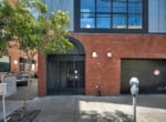 340 Ritch Street Unit 6-33