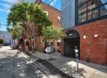 340 Ritch Street Unit 6-34