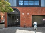 340 Ritch Street Unit 6-35