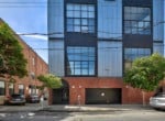 340 Ritch Street Unit 6-36