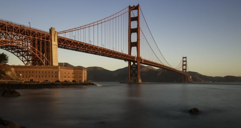 San Francisco March Real Estate Market Report