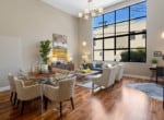340-Ritch-Street-unit-2-2019-340-Ritch-St-Unit-2 (03 of 25)