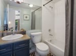 340-Ritch-Street-unit-2-2019-340-Ritch-St-Unit-2 (08 of 25)