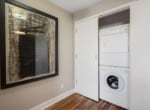 340-Ritch-Street-unit-2-2019-340-Ritch-St-Unit-2 (14 of 25)