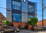 340-Ritch-Street-unit-2-2019-340-Ritch-St-Unit-2 (21 of 25)