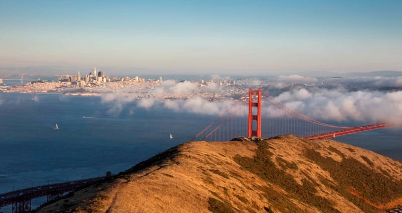 San Francisco May Real Estate Market Report