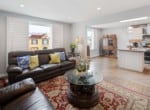 3326-Vicente-St-San-Francisco (12 of 50)