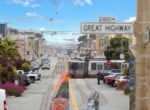 3326-Vicente-St-San-Francisco (40 of 50)