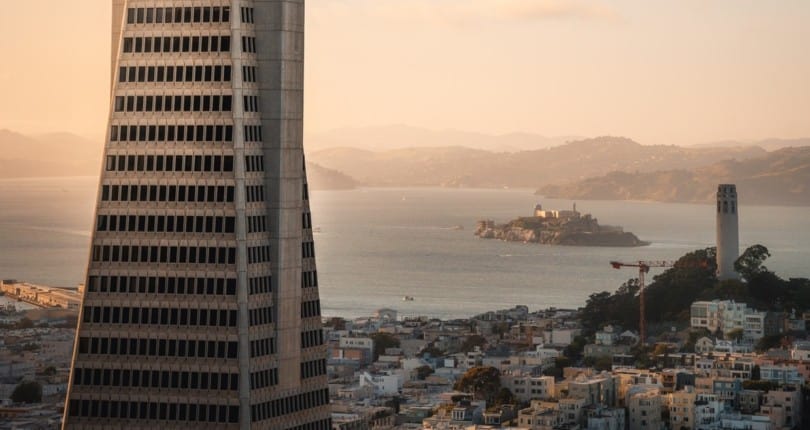 San Francisco June Real Estate Market Report