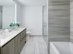 338 Main Street 29A-07