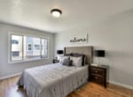 521 Ellsworth Street SF-01