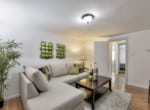521 Ellsworth Street SF-02
