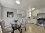 521 Ellsworth Street SF-03