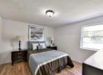 521 Ellsworth Street SF-04
