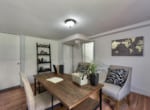 521 Ellsworth Street SF-05