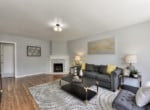 521 Ellsworth Street SF-06