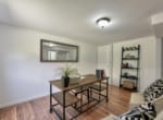 521 Ellsworth Street SF-07